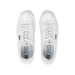 VACAY -FootJoy Store VacayShoesWhite6