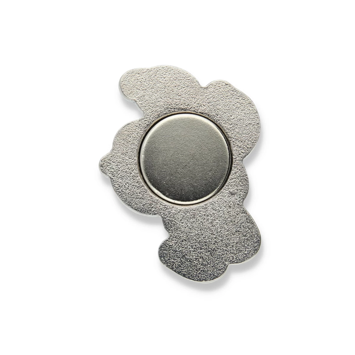 Malbon × WDS Ball Marker 4 Malbon × WDS Ball Marker - Image 2