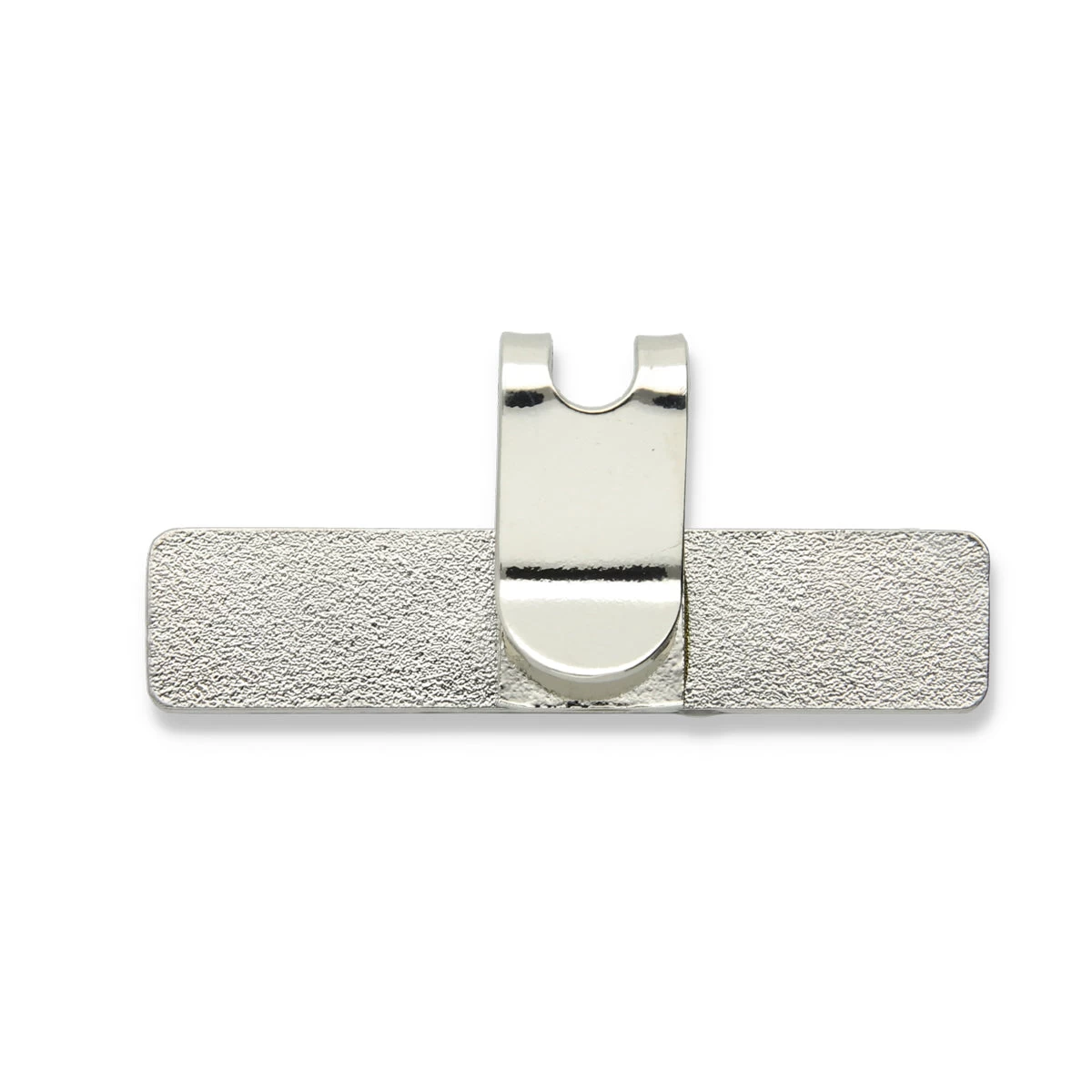 Malbon × WDS Ball Marker 6 Malbon × WDS Ball Marker - Image 4