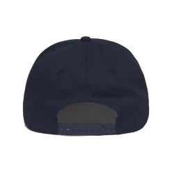 WINSTON ROPE HAT -FootJoy Store WinstonRopeHatNavy4