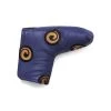 Wiz Blade Putter Headcover -FootJoy Store WizBladeHeadcover1