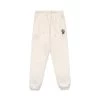 Wiz Sweatpants -FootJoy Store WizSweatpantCream1