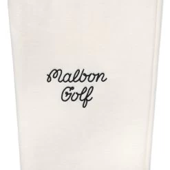 Wiz Sweatpants -FootJoy Store WizSweatpantCream3