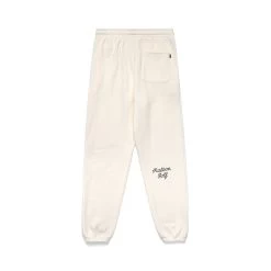 Wiz Sweatpants -FootJoy Store WizSweatpantCream4