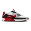 AIR MAX 90 G TB 1 AIR MAX 90 G TB -FootJoy Store am2 1