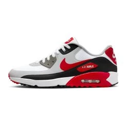 AIR MAX 90 G TB -FootJoy Store am2 2