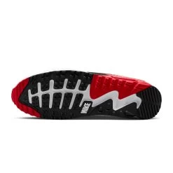 AIR MAX 90 G TB -FootJoy Store am2 3