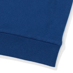 Hybrid 1/2 Zip -FootJoy Store bluezip4