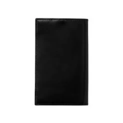 Malbon X POTR Scorecard Sleeve -FootJoy Store d15 bdb0b04e 2a83 431b 8901 96670825ab88