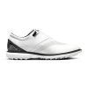 JORDAN ADG 4 -FootJoy Store jordam adg 1