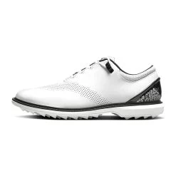 JORDAN ADG 4 -FootJoy Store jordam adg 2