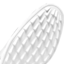 JORDAN ADG 4 -FootJoy Store jordam adg 7