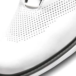 JORDAN ADG 4 -FootJoy Store jordam adg 8