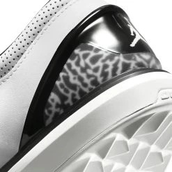 JORDAN ADG 4 -FootJoy Store jordam adg 9