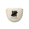 MALBON X UNDEFEATED MALLET HEADCOVER -FootJoy Store mc2 1
