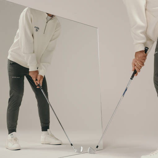 FootJoy Store -FootJoy Store quarterzip1 510x510 1