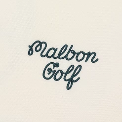 Aeri-Doubleface 1/2 ZIP -FootJoy Store quarterziptan1