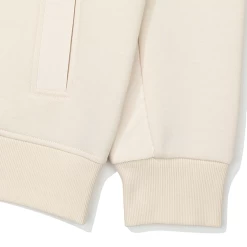 Aeri-Doubleface 1/2 ZIP -FootJoy Store quarterziptan4