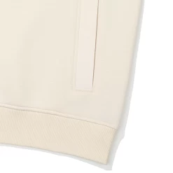 Aeri-Doubleface 1/2 ZIP -FootJoy Store quarterziptan5