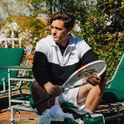 MALBON X PRINCE ROLAND RUGBY 10 MALBON X PRINCE ROLAND RUGBY -FootJoy Store qzip1 977a2d17 6692 4ef1 b910 1925e57a7d5d