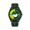 TAG HEUER CONNECTED CALIBRE E4 45 MM X MALBON GOLF EDITION -FootJoy Store watch 7