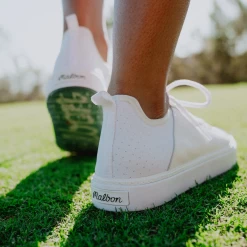 VACAY -FootJoy Store white 1