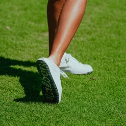 VACAY -FootJoy Store white 3