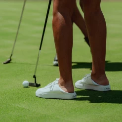 VACAY -FootJoy Store white 4