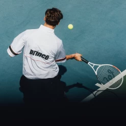 Malbon X Prince Tennis Racquet 16 Malbon X Prince Tennis Racquet -FootJoy Store windshirt4 80f45fcb 0aae 4353 a773 a32835e00e12