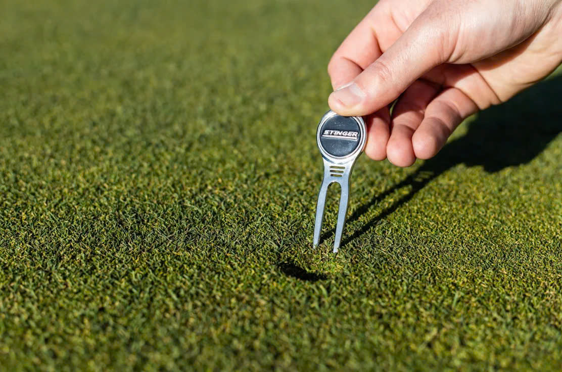 FootJoy Store -FootJoy Store z6406054185526 a096f5aa4413c8a8eab0bc4f84757110