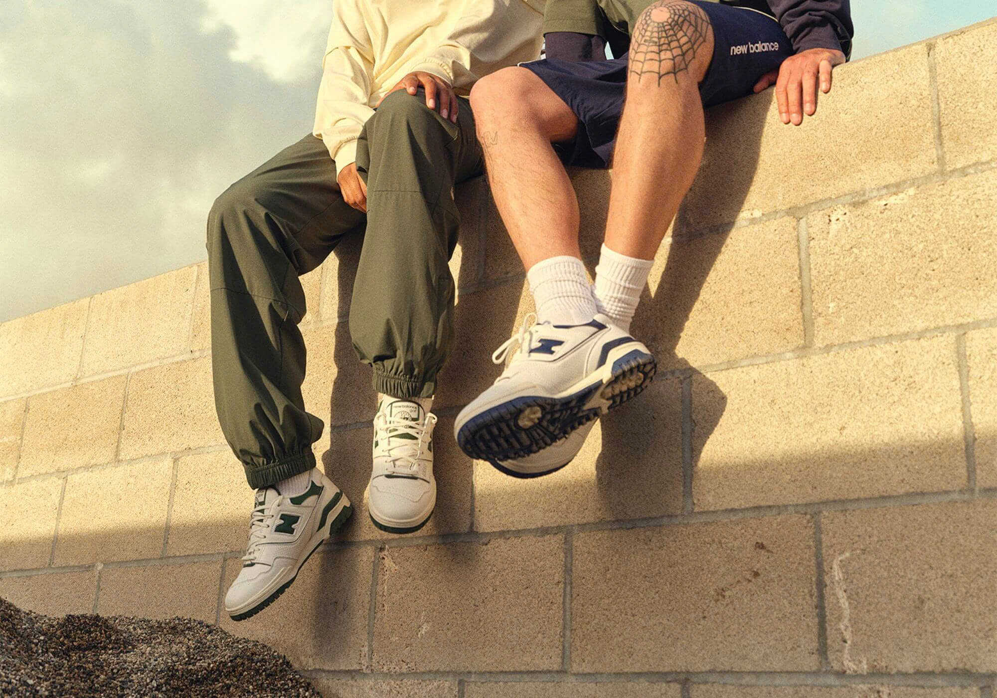 FootJoy Store -FootJoy Store z6406054185628 711af1767452d4678b2e508b13fc6977