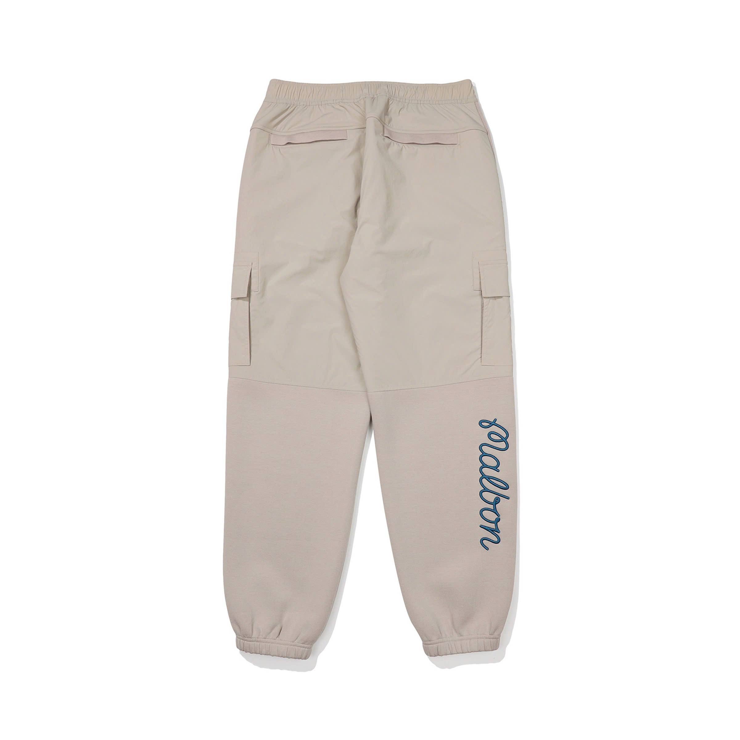 FootJoy Store -FootJoy Store z6406236980412 91fb8d071d0d30c5a4d6ef4eacd42644