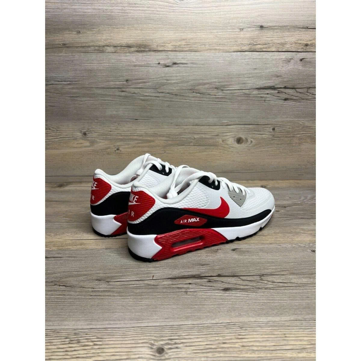 FootJoy Store -FootJoy Store z6406236997426 0e13cdd156867ff473e4bb67f2f95824