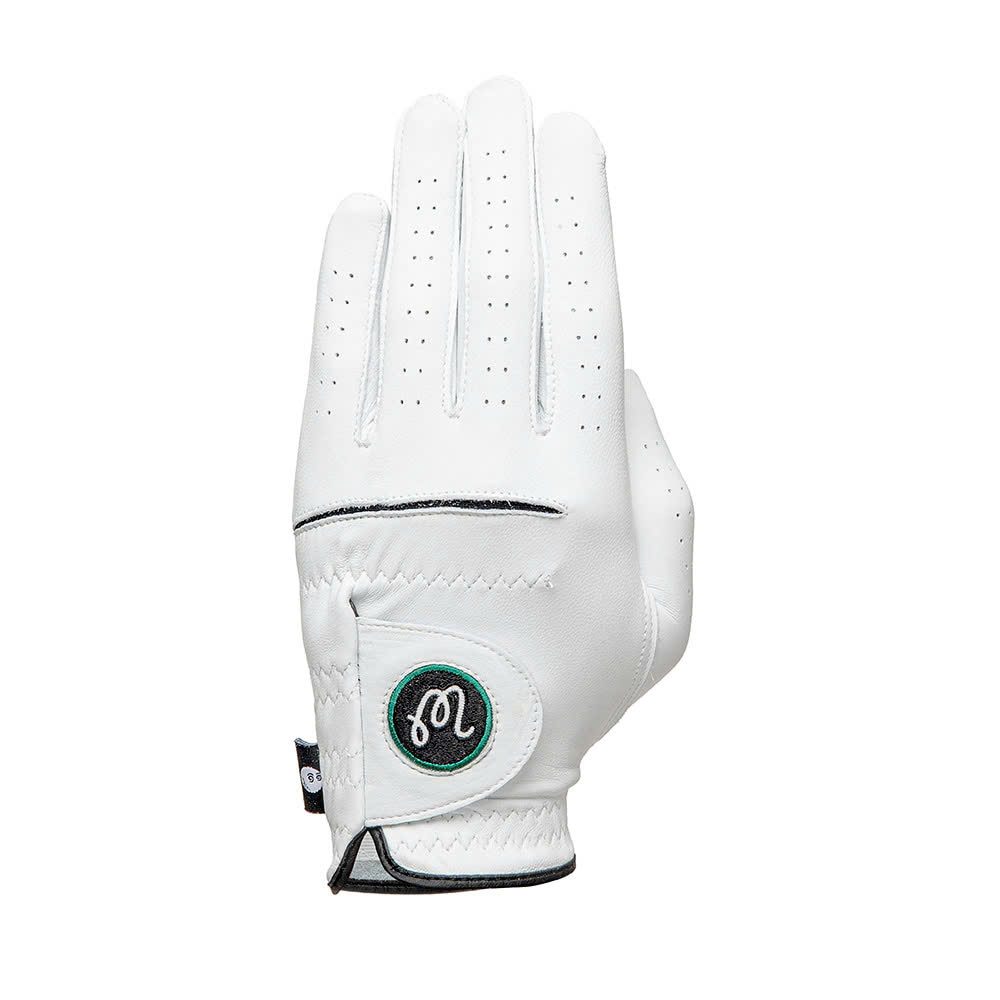 FootJoy Store -FootJoy Store z6406237039285 94aec29756fd03115b3cf15b217a96f8