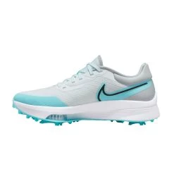 Air ZM Infinity Tour Next% -FootJoy Store zoom infinity 2