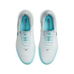 Air ZM Infinity Tour Next% -FootJoy Store zoom infinity 3