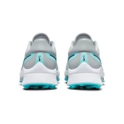 Air ZM Infinity Tour Next% -FootJoy Store zoom infinity 5