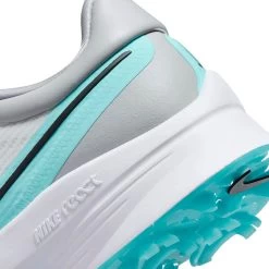 Air ZM Infinity Tour Next% -FootJoy Store zoom infinity 6