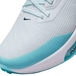 Air ZM Infinity Tour Next% -FootJoy Store zoom infinity 7