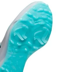 Air ZM Infinity Tour Next% -FootJoy Store zoom infinity 8