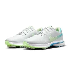 FootJoy Store -FootJoy Store zoom victory 4
