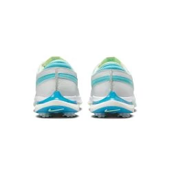 AIR ZOOM VICTORY TOUR 3 -FootJoy Store zoom victory 5