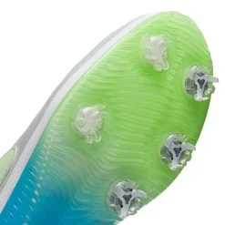 AIR ZOOM VICTORY TOUR 3 -FootJoy Store zoom victory 7