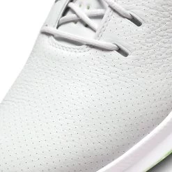 AIR ZOOM VICTORY TOUR 3 -FootJoy Store zoom victory 8