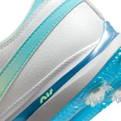 AIR ZOOM VICTORY TOUR 3 -FootJoy Store zoom victory 9