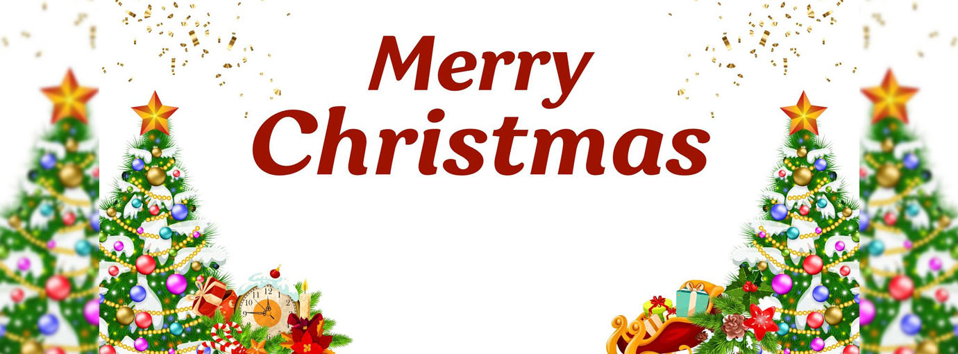 FootJoy Store -FootJoy Store 143